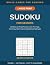 Large Print Sudoku for Seni...