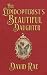 The Lepidopterist's Beautiful Daughter by David Rae The Lepidopterist's Beautiful Daughter by David Rae