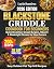 Blackstone Griddle Cookbook...