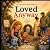 Loved Anyway by Jacob Allen