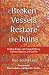 Broken Vessels Restore the ...