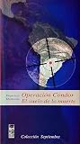 Operación Cóndor. El vuelo de la muerte