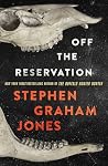 Off the Reservation