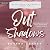Out of the Shadows: A Fake Dating College Football Romance