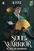 Soul of the Warrior: Scholar Warrior