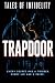 TRAPDOOR: Every Secret Has ...