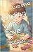 Guiding with Love: Daily St...