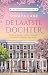 De laatste dochter