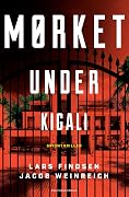 Mørket under Kigali