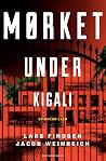 Mørket under Kigali