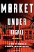 Mørket under Kigali by Jacob Weinreich
