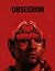 Obsession 2026: Screenplay