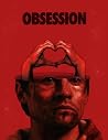 Obsession 2026: S...