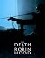 The Death of Robin Hood: Sc...