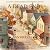 A Dead End: A Saints & Stra...