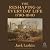 The Reshaping of Everyday L...