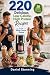 220 Delicious Low Calorie, ...