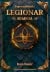 Legionar – Sumnja by Ivan Nović Legionar – Sumnja by Ivan Nović