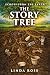 The Story Tree: Echoes from the Earth