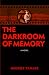 The Darkroom of Memory by George Tanabe