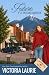 A Future To Remember (Psychic Eye Mystery, #18)