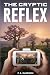 The Cryptic Reflex