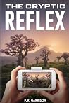 The Cryptic Reflex