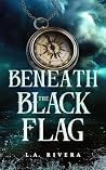 Beneath the Black...