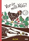Trending Books