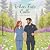 When Fate Calls: Juniper Ri...