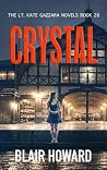Crystal: Case 26