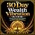 The 30 Day Wealth Vibration...