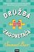 Družba zagonetača