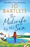 The Midwife by th...