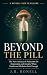 BEYOND THE PILL: The New Sc...