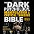 The Dark Psychology, Manipu...