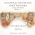 Saints & Strangers Cozy Mysteries Box Set, Book 1-3 by Keeley Bates