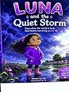 Luna and The Quiet Storm