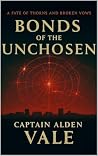 Bonds of the Unch...
