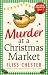 Murder at a Christmas Marke...