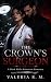 The Crown's Surgeon by Valeria R. M.