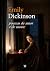 Emily Dickinson - Poemas de amor e de morte by Emily Dickinson Emily Dickinson - Poemas de amor e de morte by Emily Dickinson