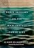 Nerve Impulses on the High-...