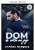 DOM