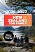 New Zealand for Family 2026...