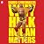 Why Hulk Hogan Matters