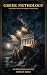 Greek Mythology by Adrian Hale