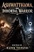 Ashwatthama, The Immortal W...
