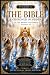 THE BIBLE: BEYOND THEOLOGY:...