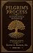 Pilgrim's Process by David Harris